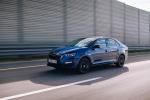 Skoda Rapid Black Sport 2020 года (CIS)